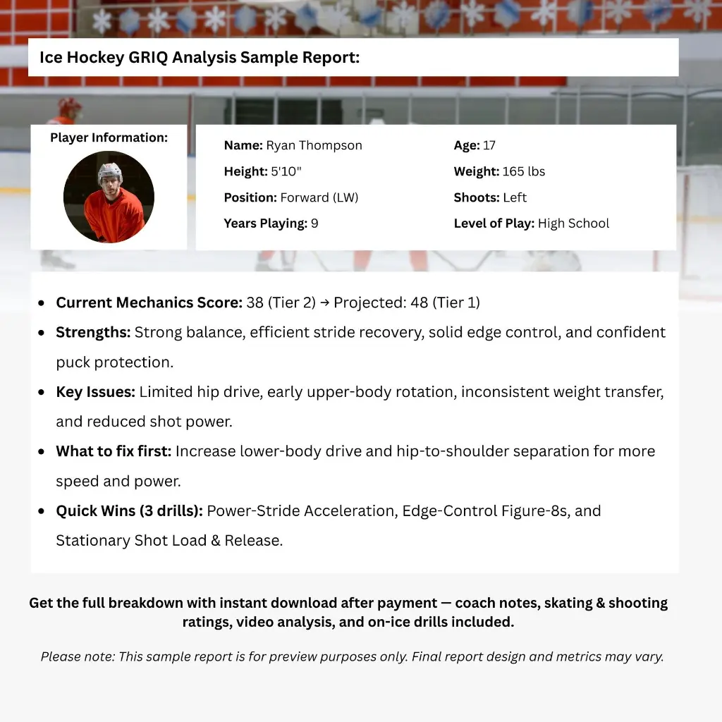 Ice Hockey Report (1).jpg