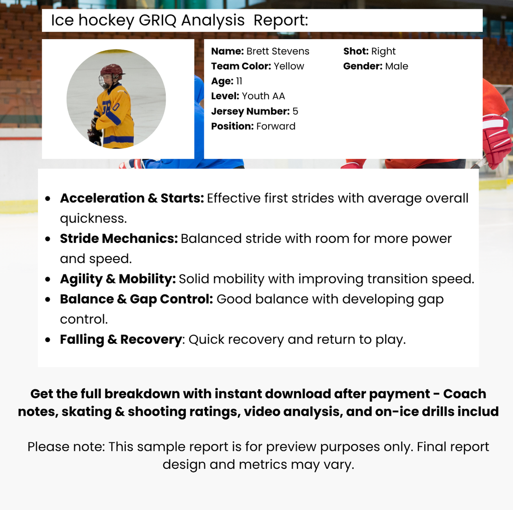 Ice hockey GRIQ Analysis Report.png
