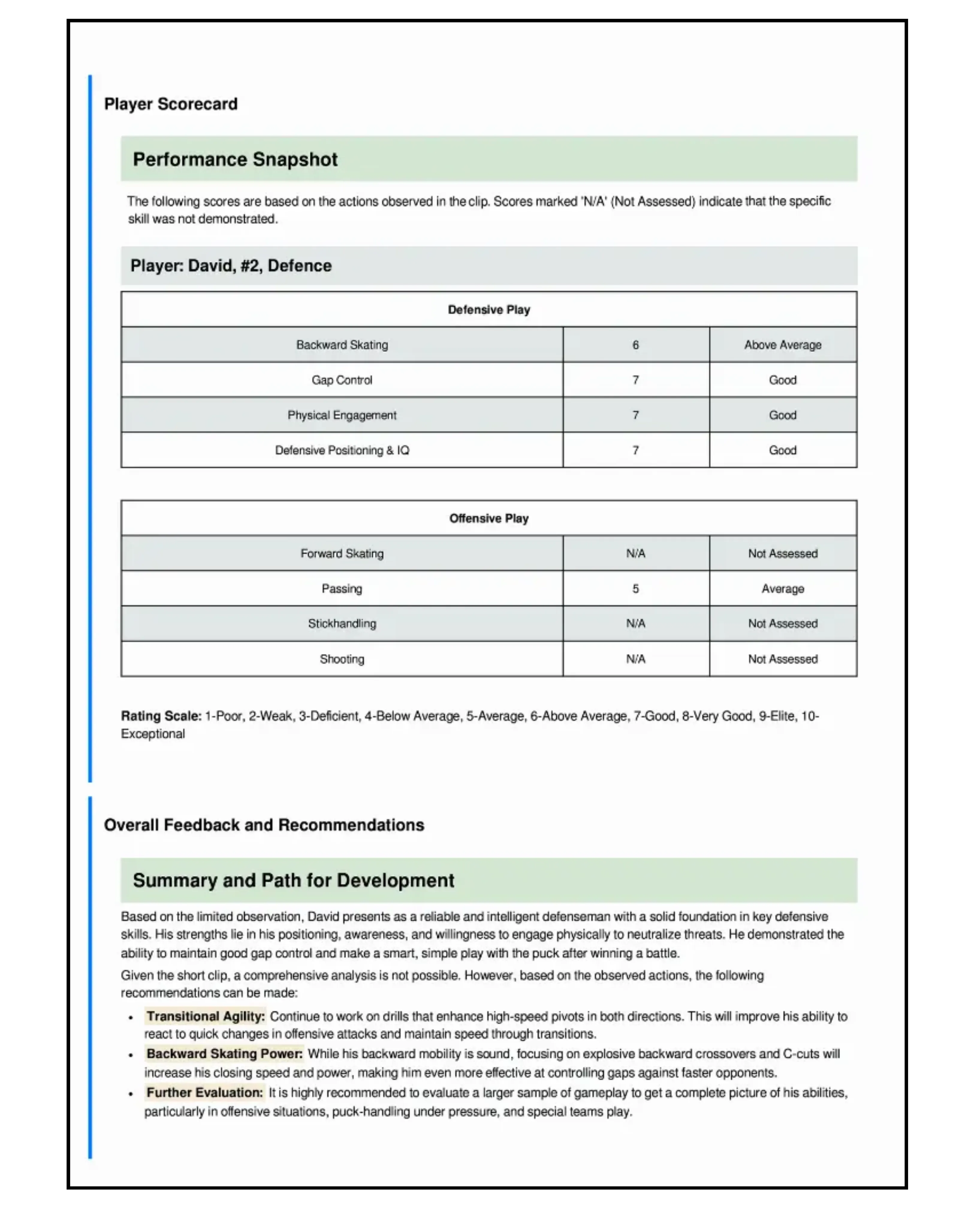 Untitled design (2).webp