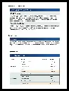 David-03.webp