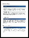 David-02.webp