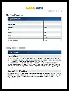 David-01.webp