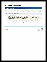 David-04.webp