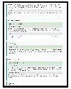 Report-2.webp