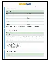 report-1.webp