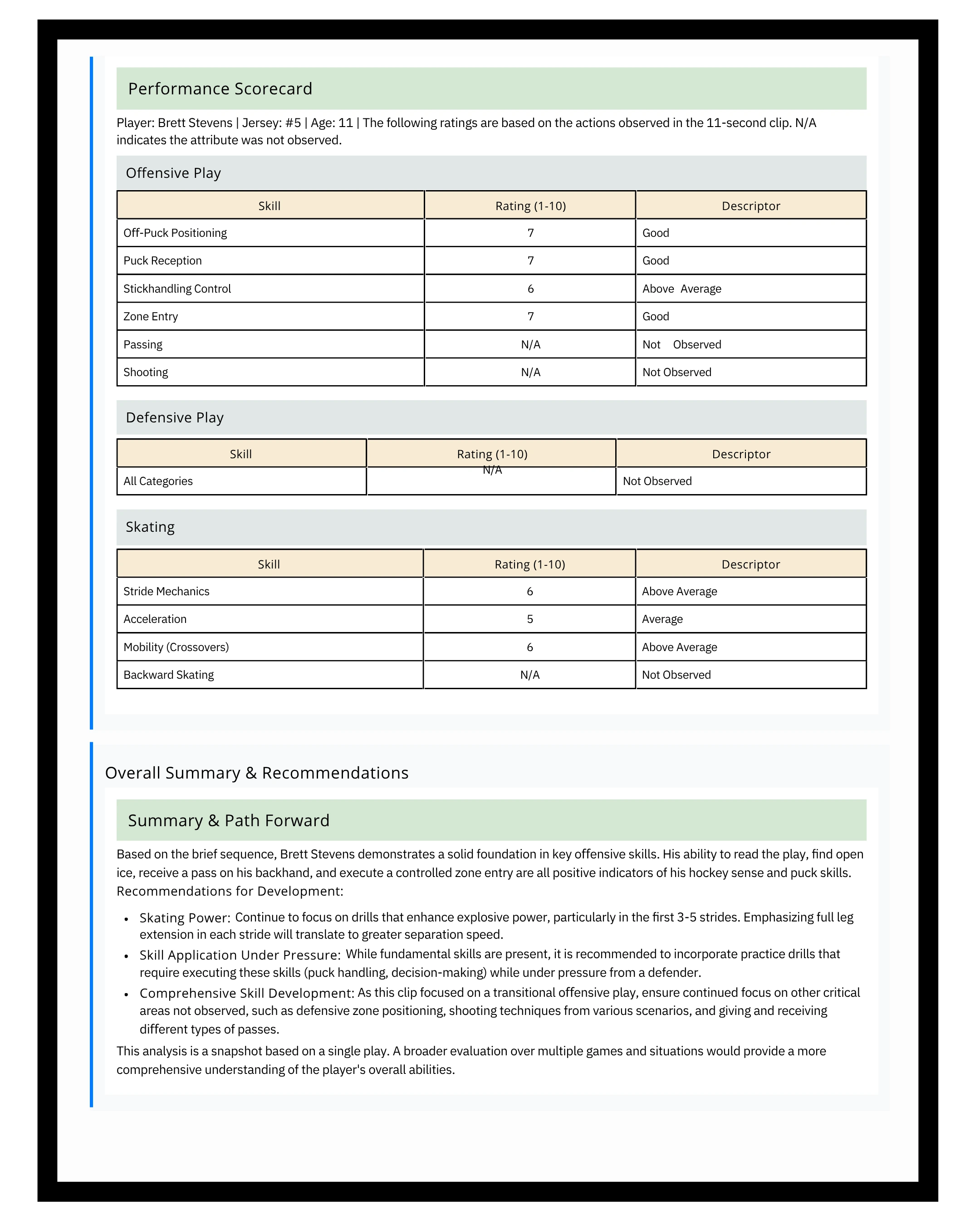 report-3.webp