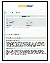 Report 1.webp