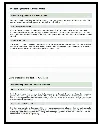 report 3 (1).webp
