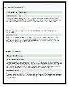 Report -2 (1).webp