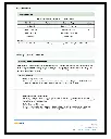 report 4 (1).webp