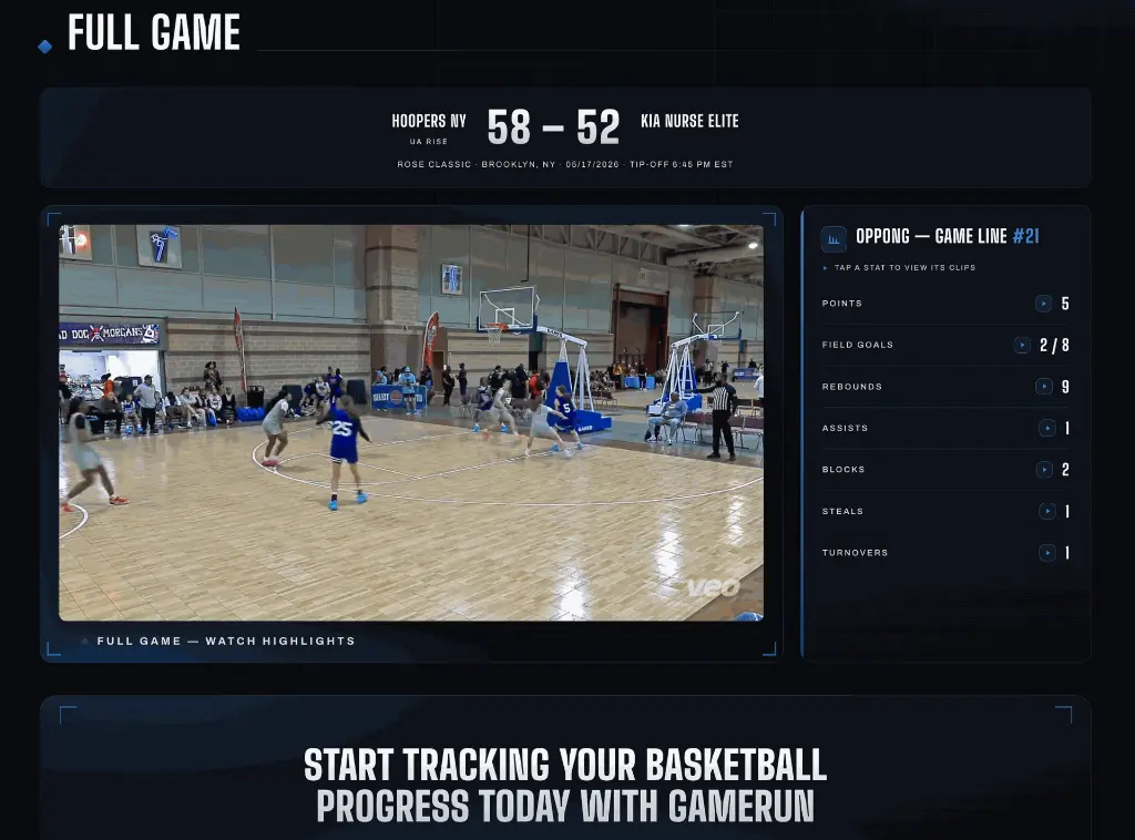 Screenshot 2026-07-14 at 4.53.03 PM.webp