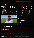 ChatGPT Image Jul 16, 2026, 08_41_18 PM.webp
