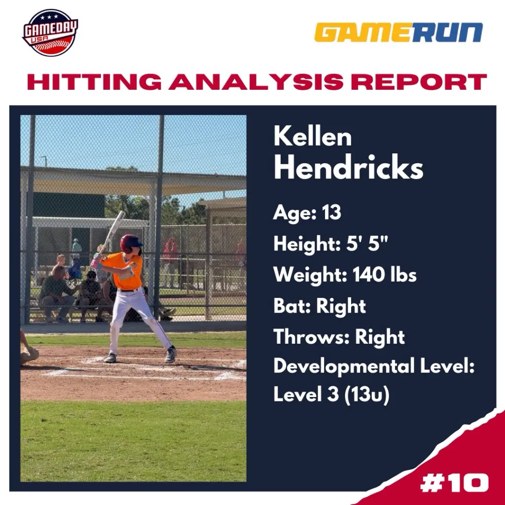 Kellen Hendricks Large.webp