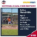 Kellen Hendricks Large.webp