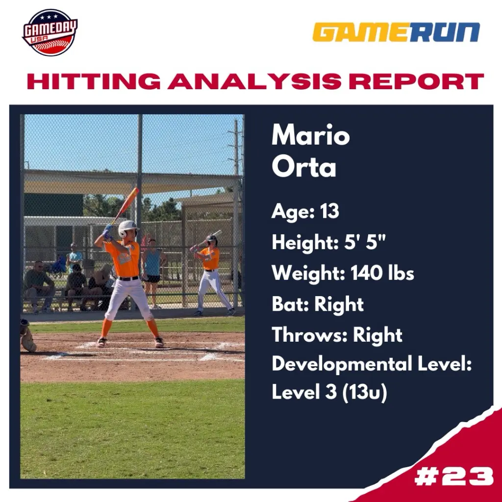 Mario Orta Large.webp