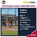 Nathan Evans Large.webp