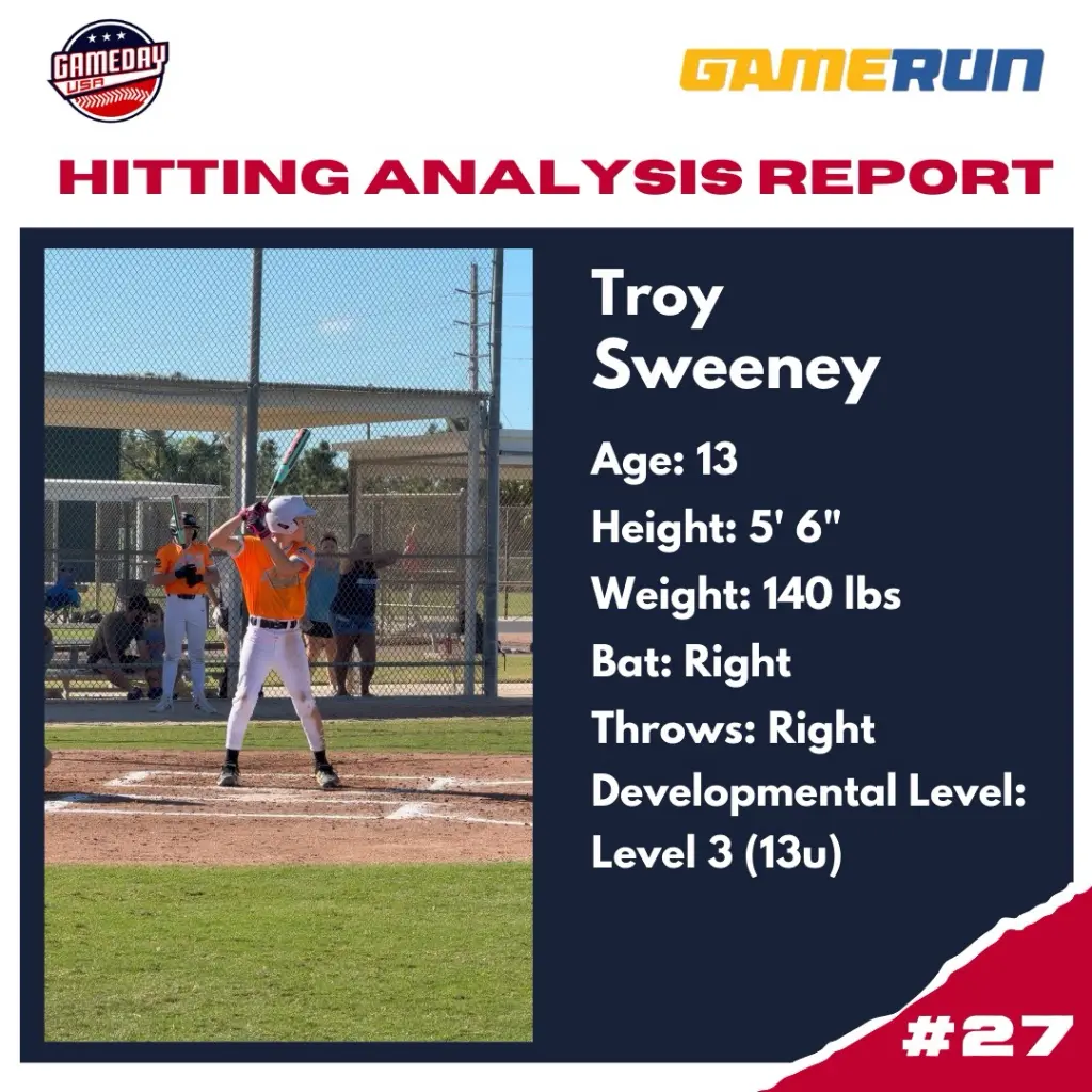 Troy Sweeney Large.webp