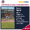 Daniel Sgroi Large.webp