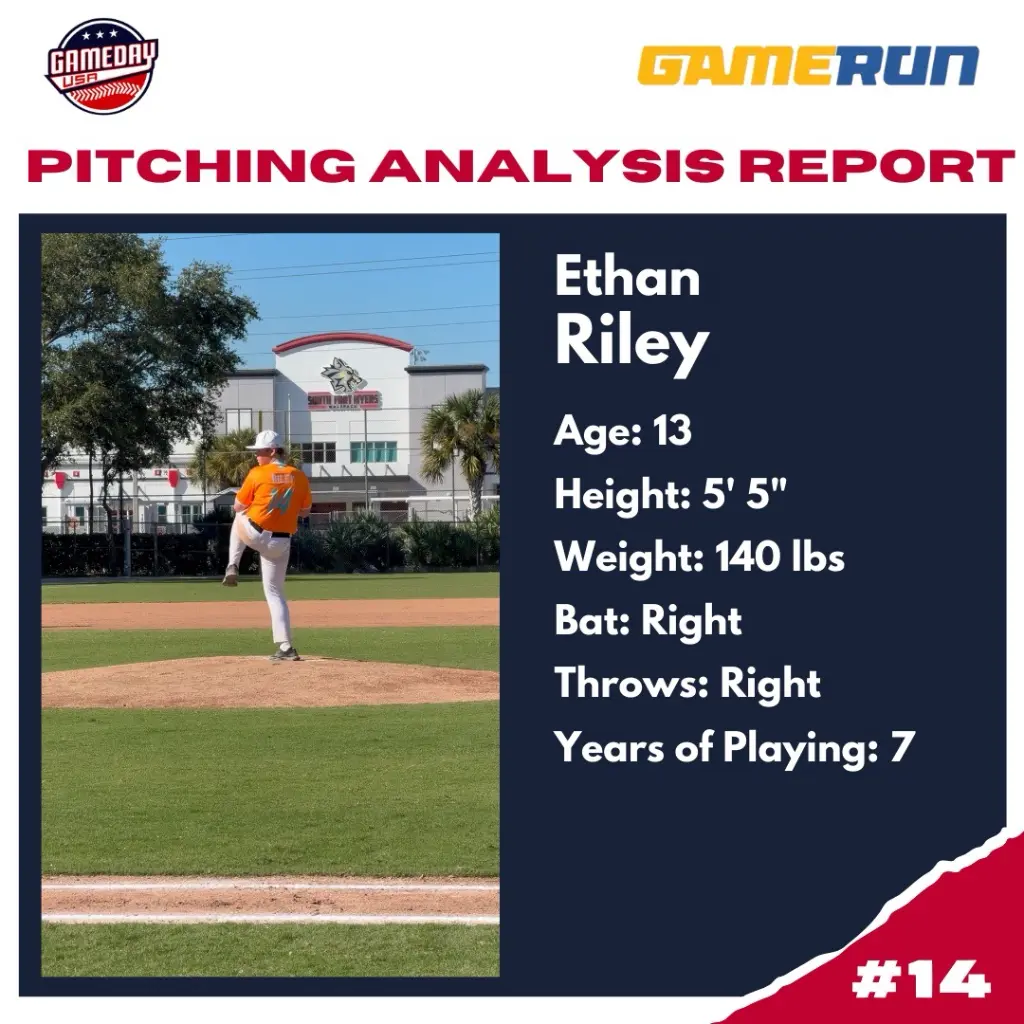 Ethan Riley Large.webp