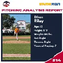 Ethan Riley Large.webp