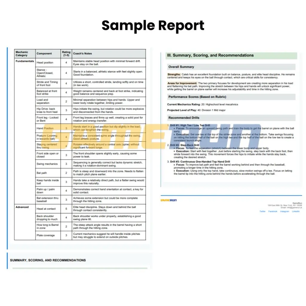 Caleb Schmidt (Report) Large.webp