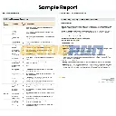 Daniel Sgroi (Report) Large.webp