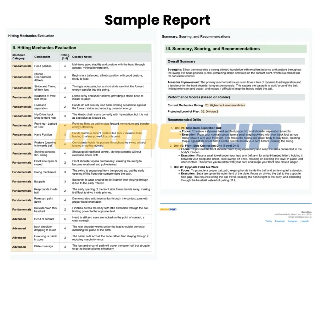 Ethan Riley (Report) Large.webp