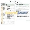 Ethan Riley (Report) Large.webp