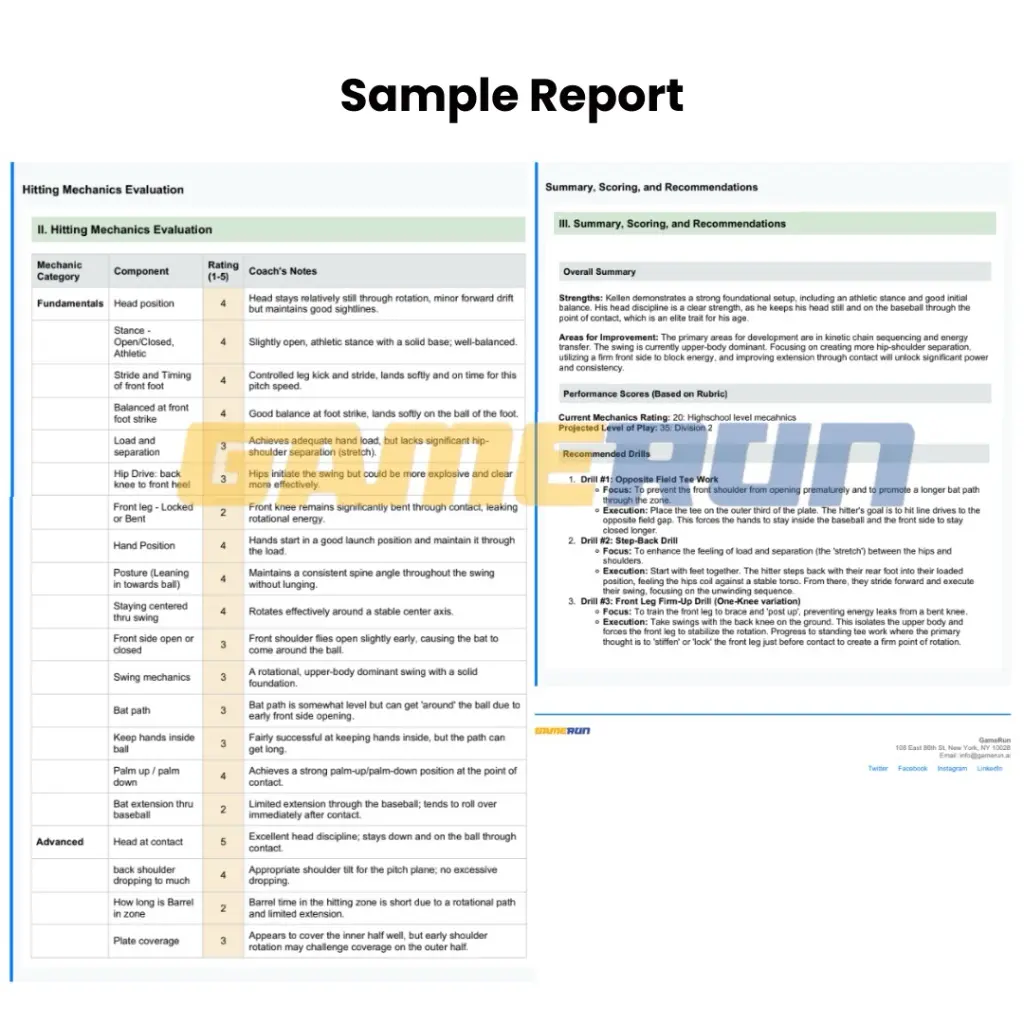 Kellen Hendricks (Report) Large.webp