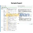 Kellen Hendricks (Report) Large.webp