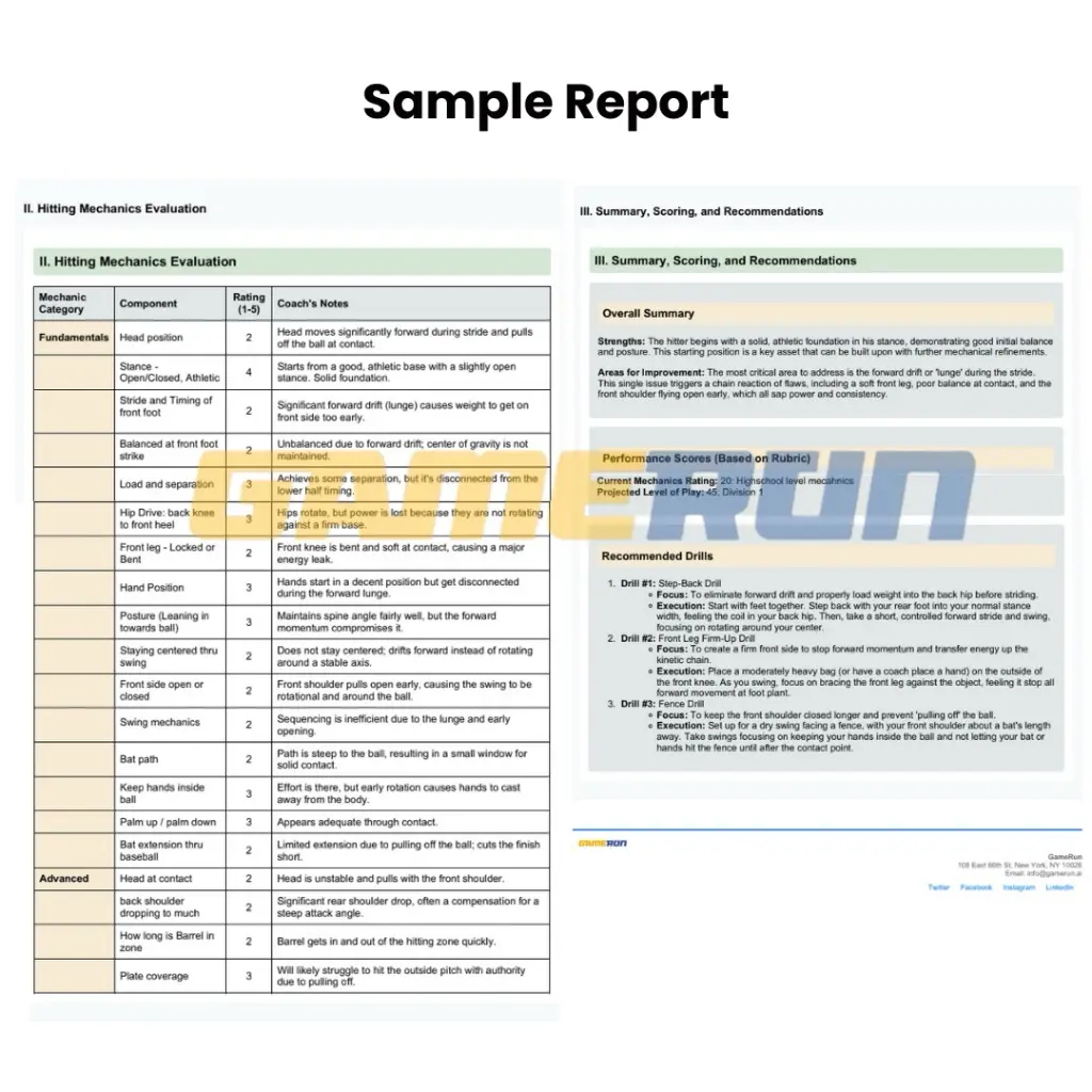 Mario Orta (Report) Large.webp