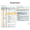 Mario Orta (Report) Large.webp