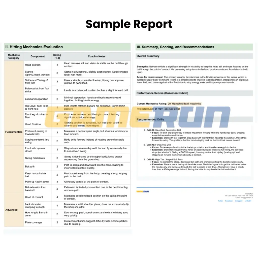 Nathan Evans (Report) Large.webp