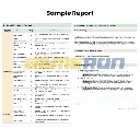 Nathan Evans (Report) Large.webp