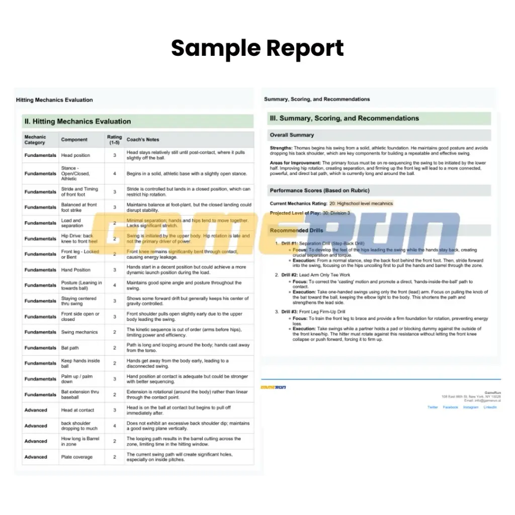Thomas Smolarek (Report) Large.webp