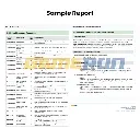 Thomas Smolarek (Report) Large.webp