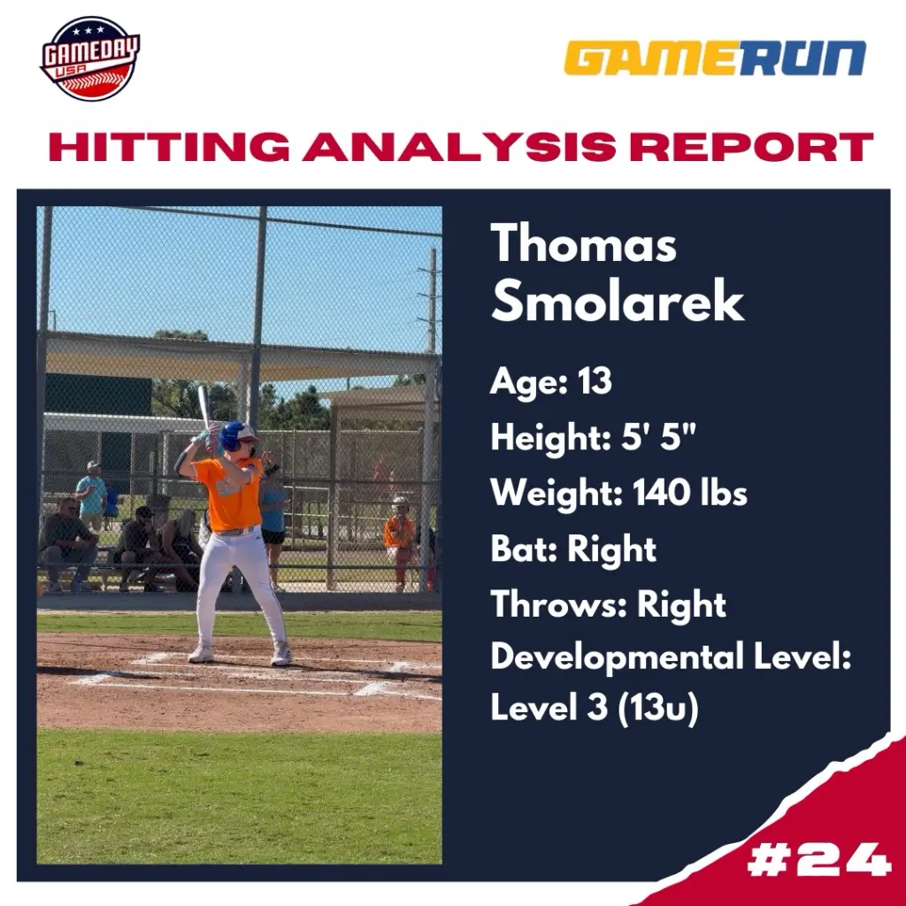 Thomas Smolarek (1) Large.webp