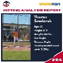 Thomas Smolarek (1) Large.webp