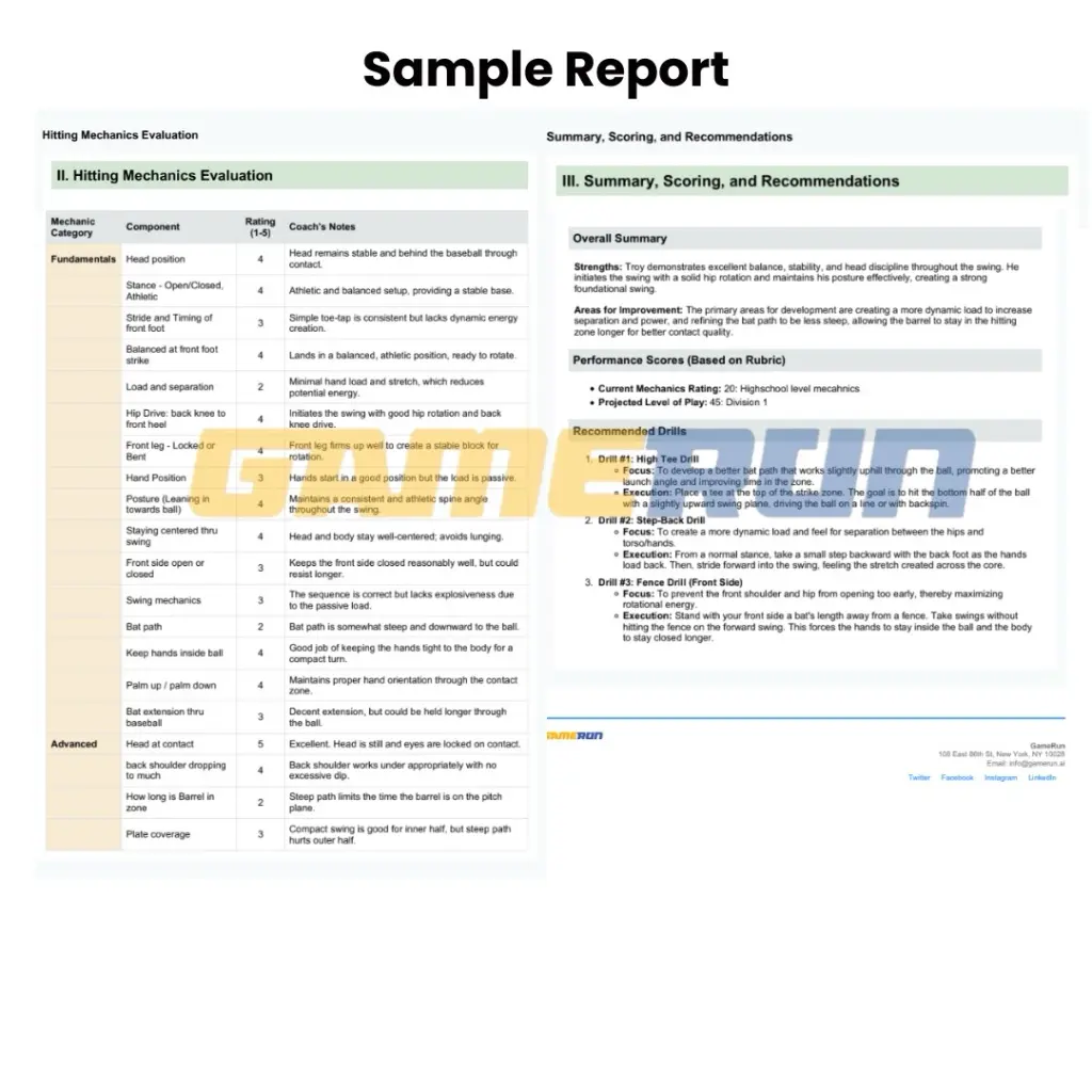 Troy Sweeney(Report) Large.webp
