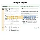 Troy Sweeney(Report) Large.webp