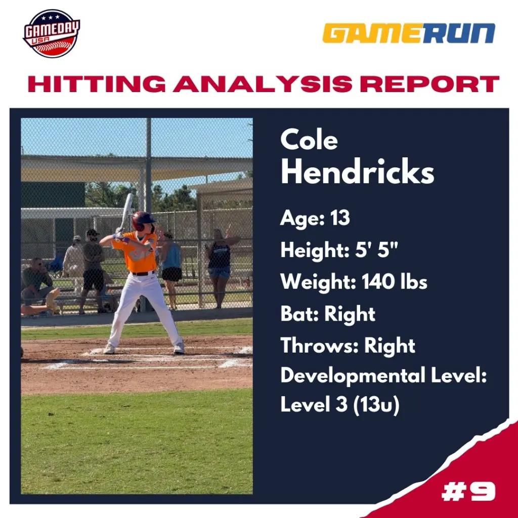 _Cole Hendricks Large.webp