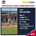 _Cole Hendricks Large.webp