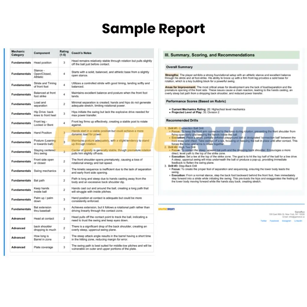 Cole Hendricks (Report) Large.webp