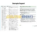 Cole Hendricks (Report) Large.webp