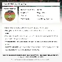 Sample Report (1).webp