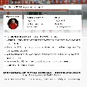 Ice Hockey Report.webp