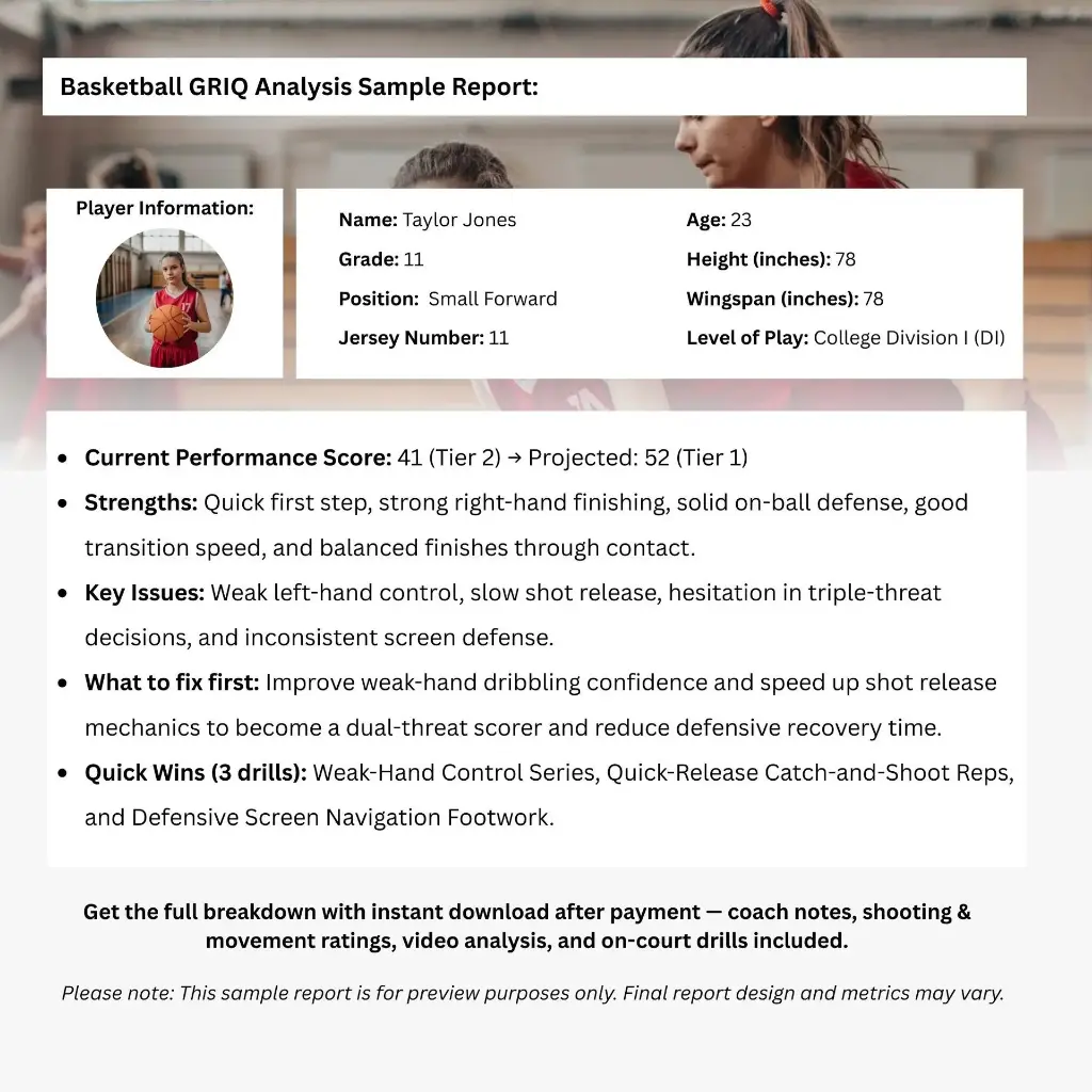 Ice Hockey Report (1).jpg