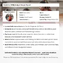 Ice Hockey Report (1).jpg