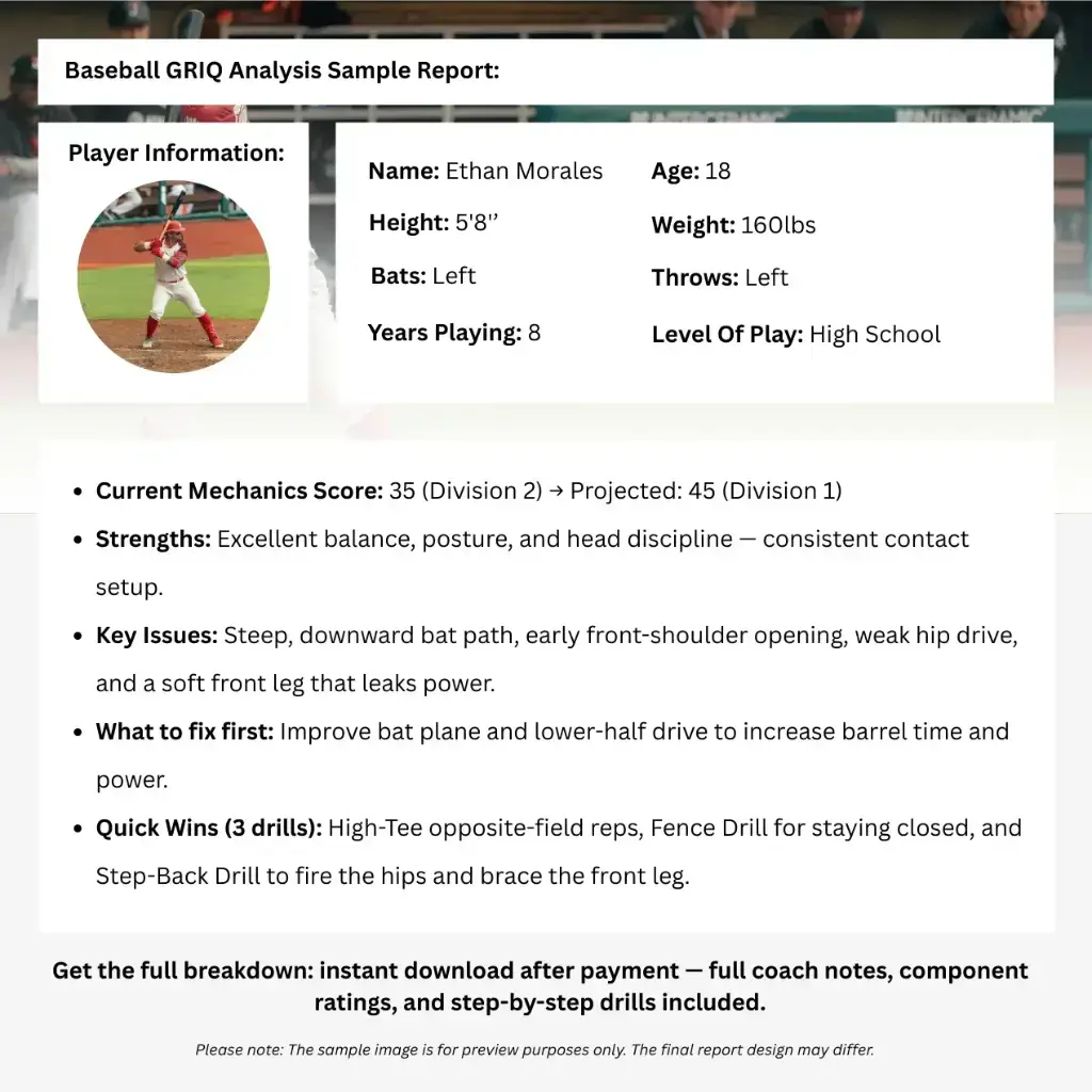 Sample Report  (1).webp