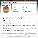 Sample Report (1).webp